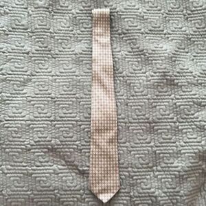 Peterborough Row, Bloomingdale’s men store